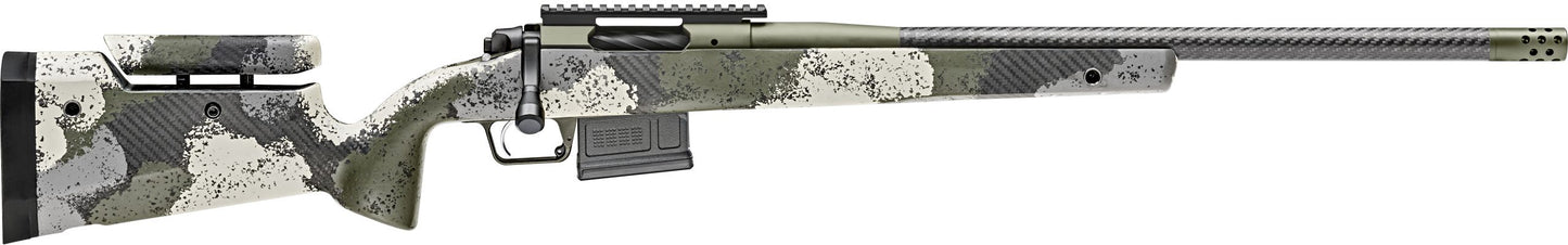 SFBAW92265CCFGA