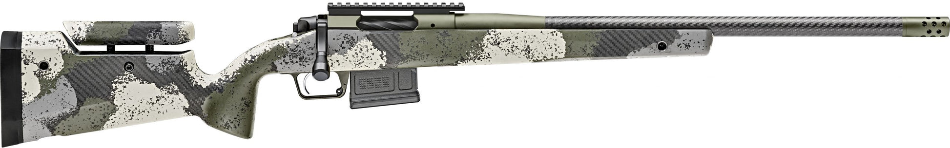 SFBAW92265CCFGA