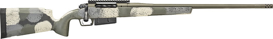 SFBAW9247PRCG