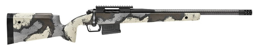 SFBAW92265CMCFD