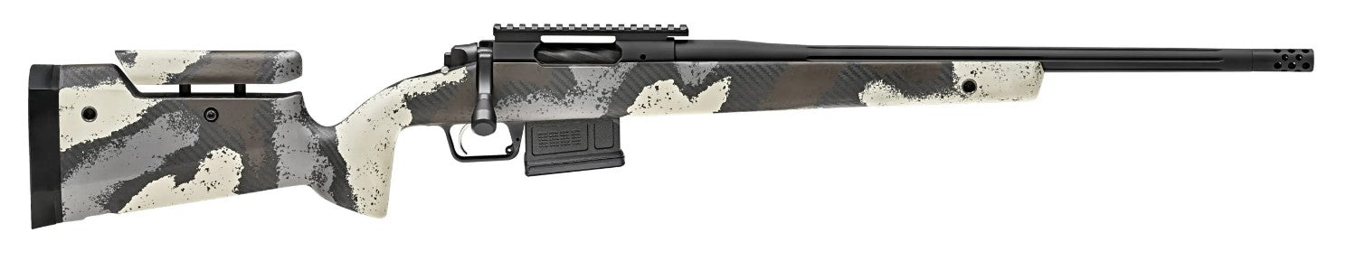 SFBAW92265CMDA