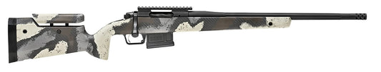 SFBAW92265CMDA