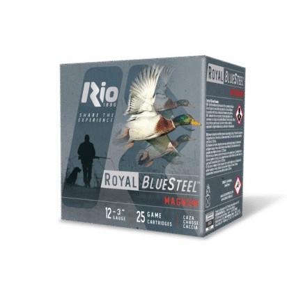 RORBSM343