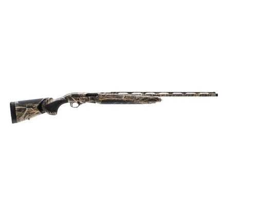 BEJ42XS10