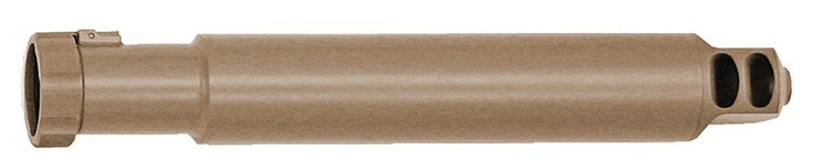 BF12364