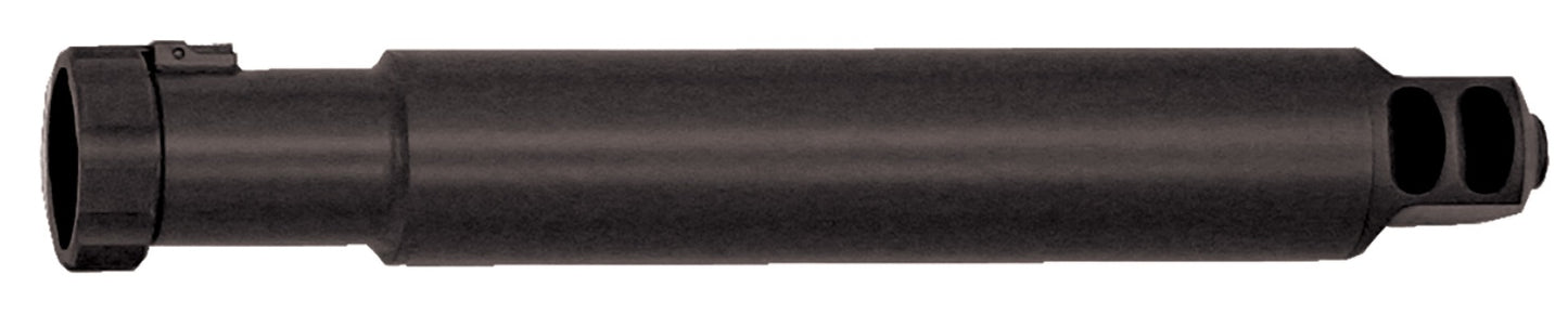BF19247