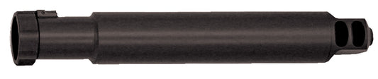 BF19247