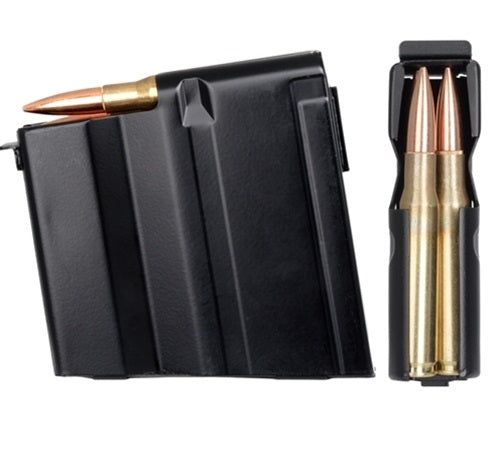 Barrett Firearms Model 82A1 50 BMG – Christian Vigilant