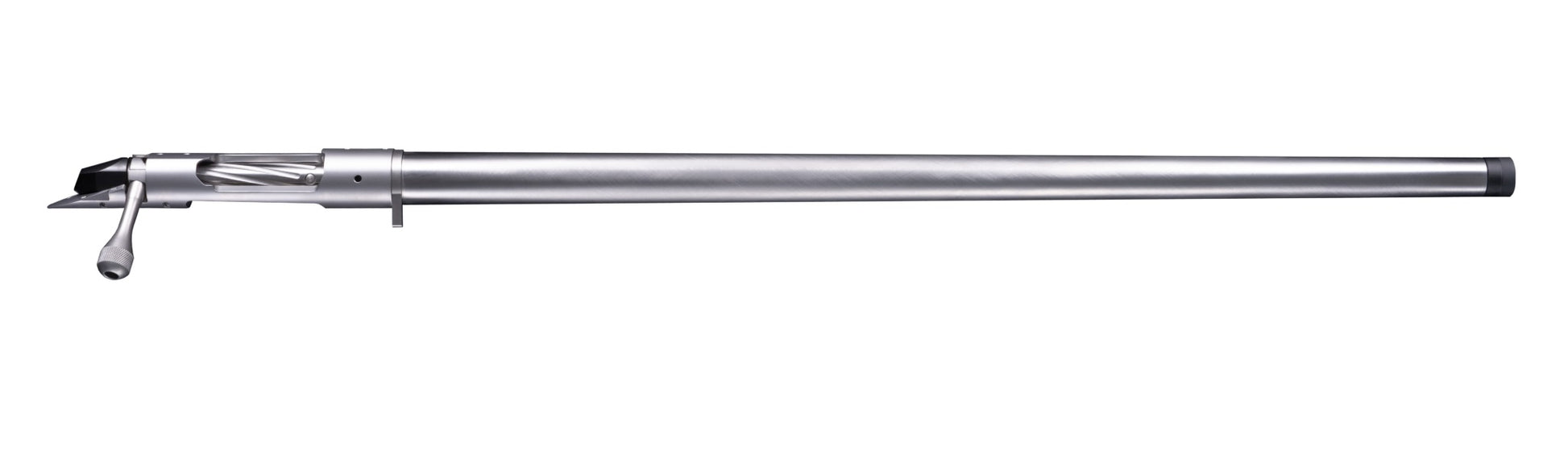 BGBPBA25-25CM