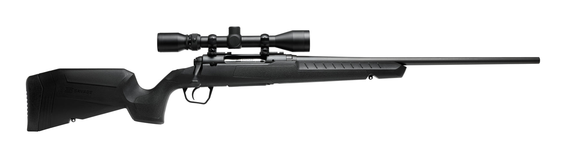 SVAXCXP400LEG