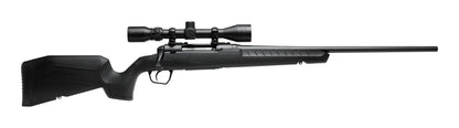 SVAXCXP400LEG