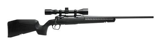 SVAXCXP400LEG