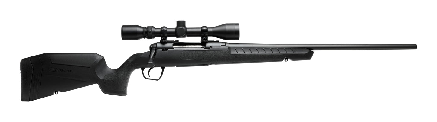 SVAXCXP400LEG