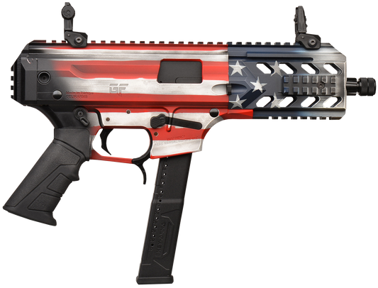 GFBLADE6-USA