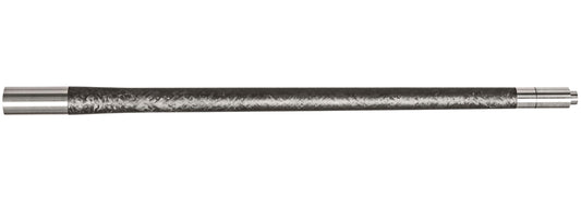 PR103487