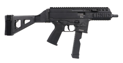 BNBT-36039-G-SB