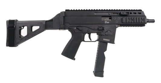BNBT-36039-G-SB