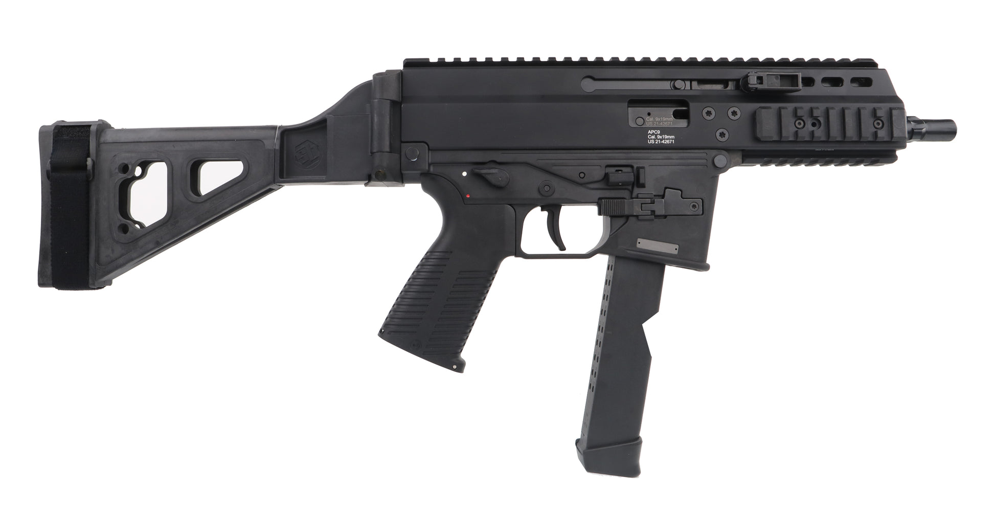 BNBT-36039-G-SB
