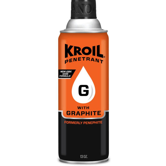 KVPENEPHITE