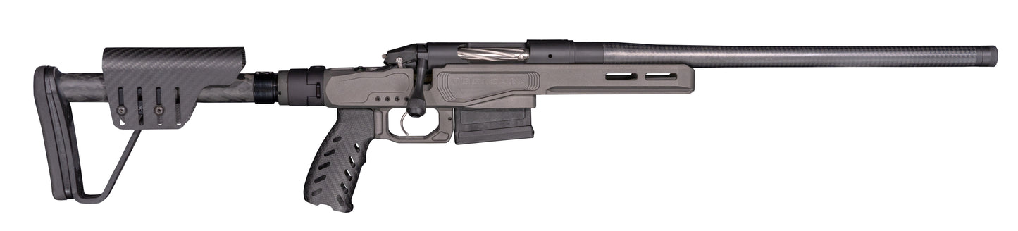BGBPR36-25CM