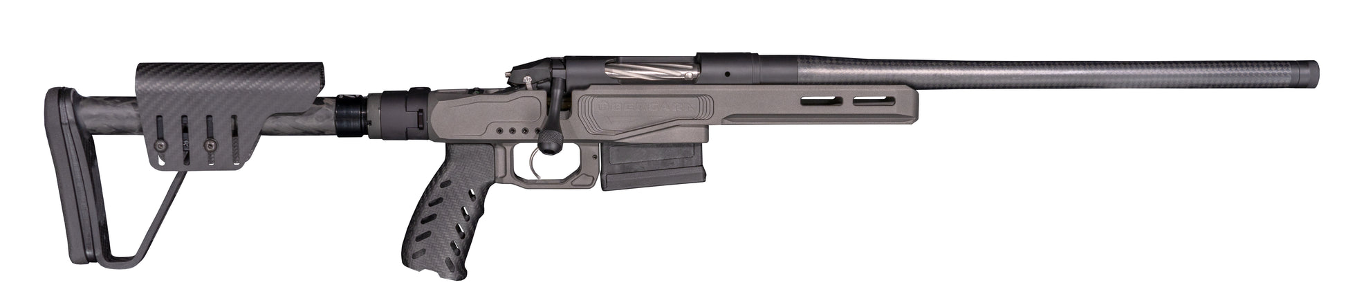 BGBPR36-25CM