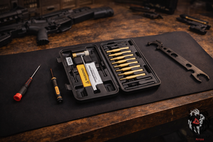 Builders Kit