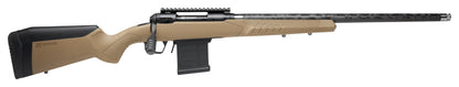 SV110TACDC6.5CR