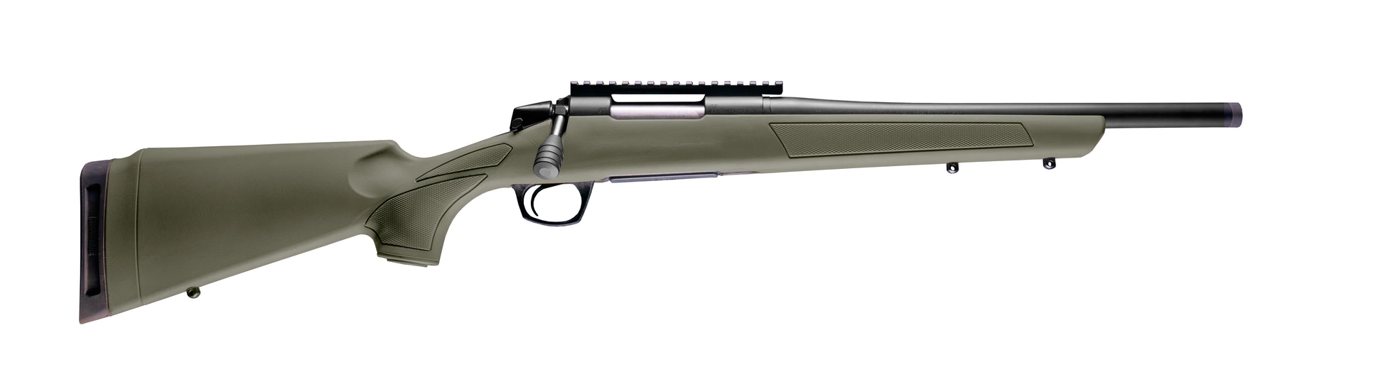 CVCR3905SB