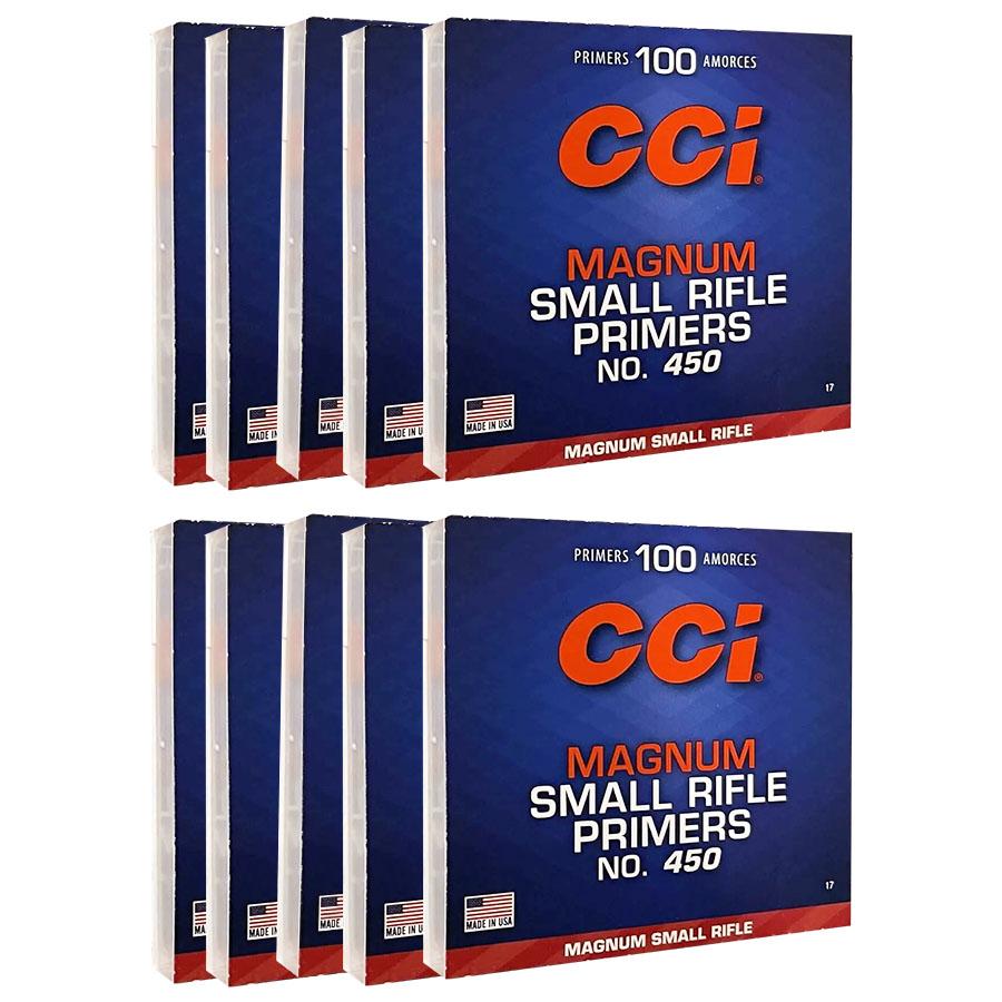 CC0017