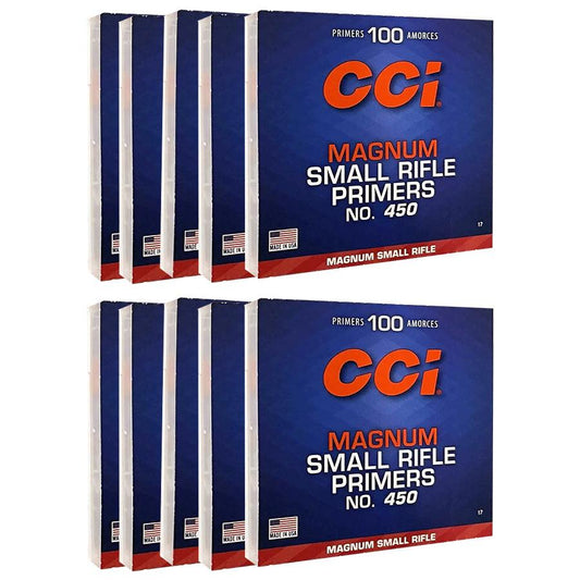 CC0017