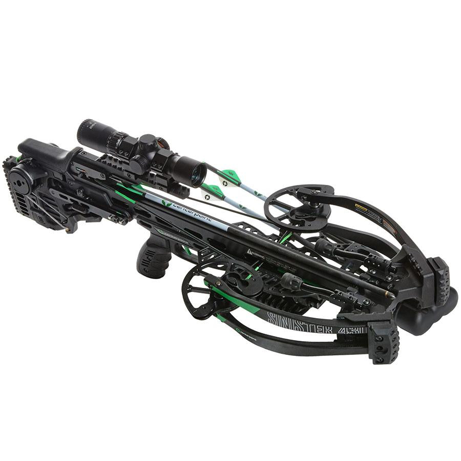 RPC0012