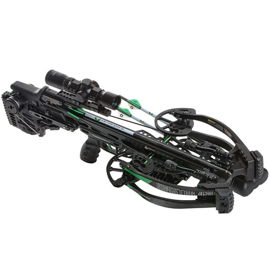 RPC0012