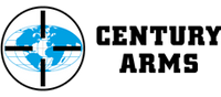 Century Arms logo