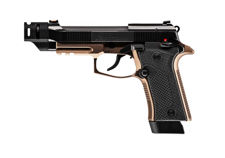 BEJ80XTACLED10