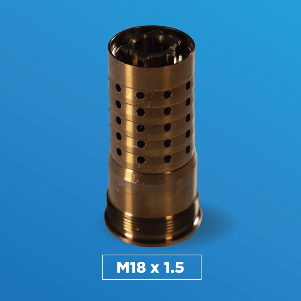 YQCBM1815