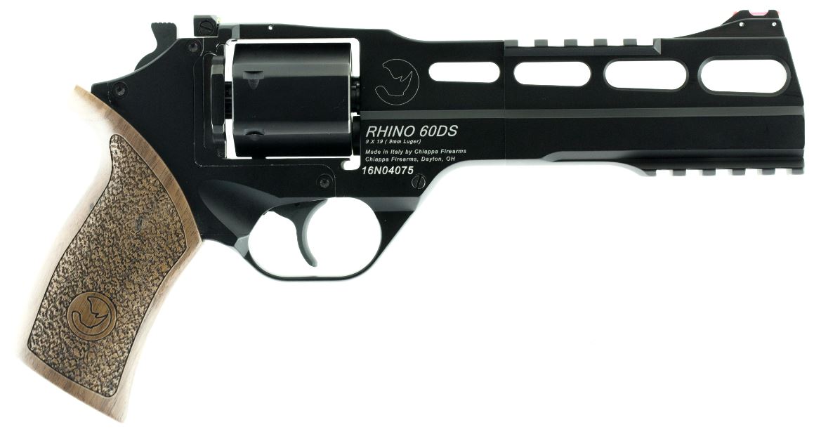 CI340.167