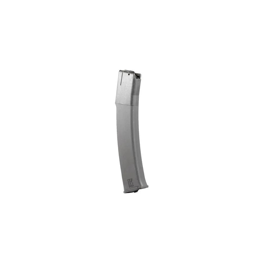 CI470.078