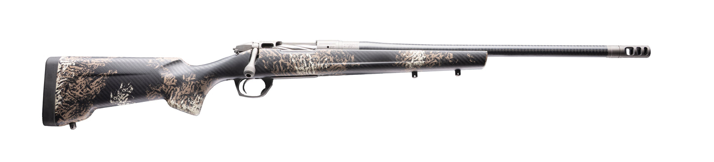 BGBPR38-22CM