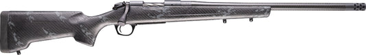 BGB14S1215CF