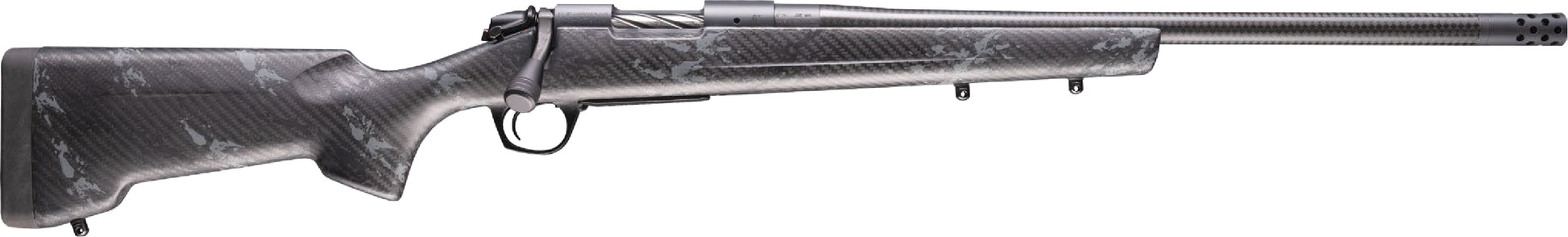 BGB14S1214CF