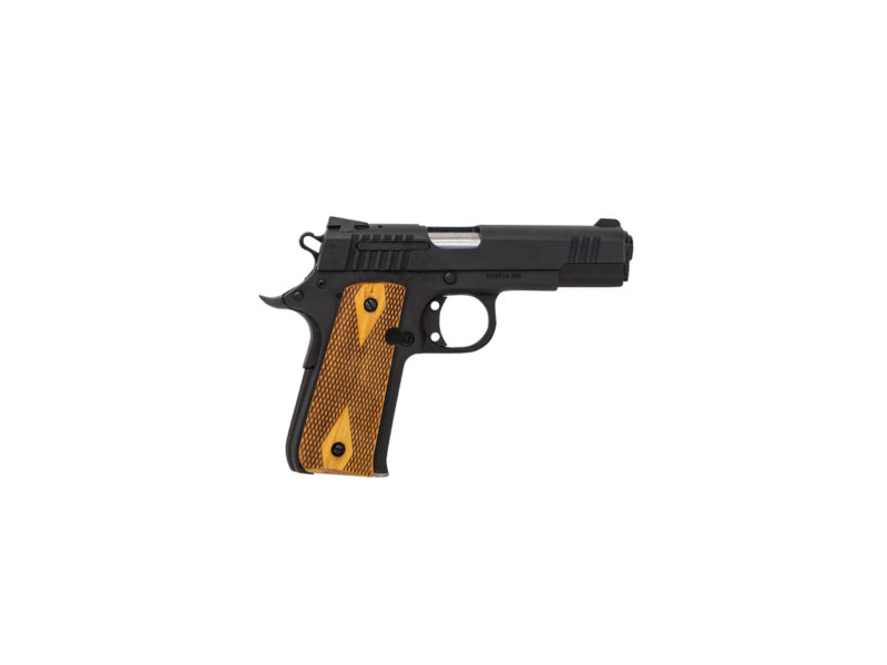 LSCIT380BCP