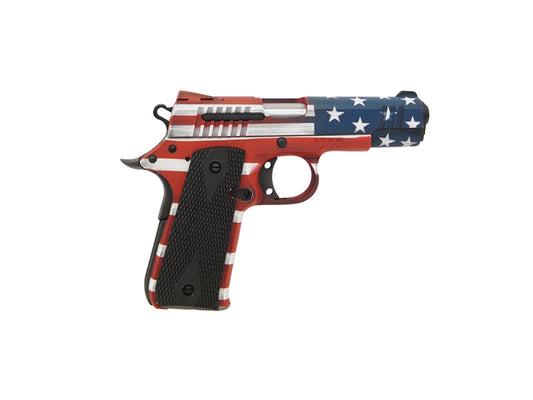 LSCIT380USA