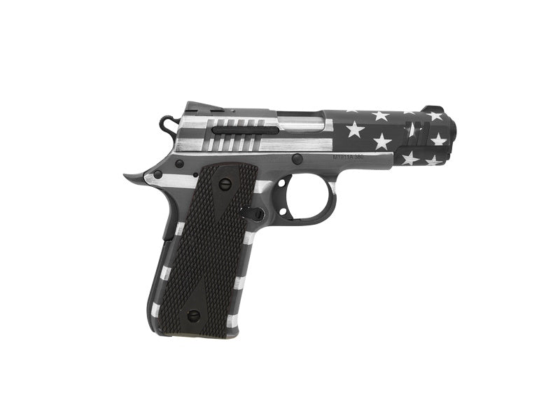 LSCIT380USG