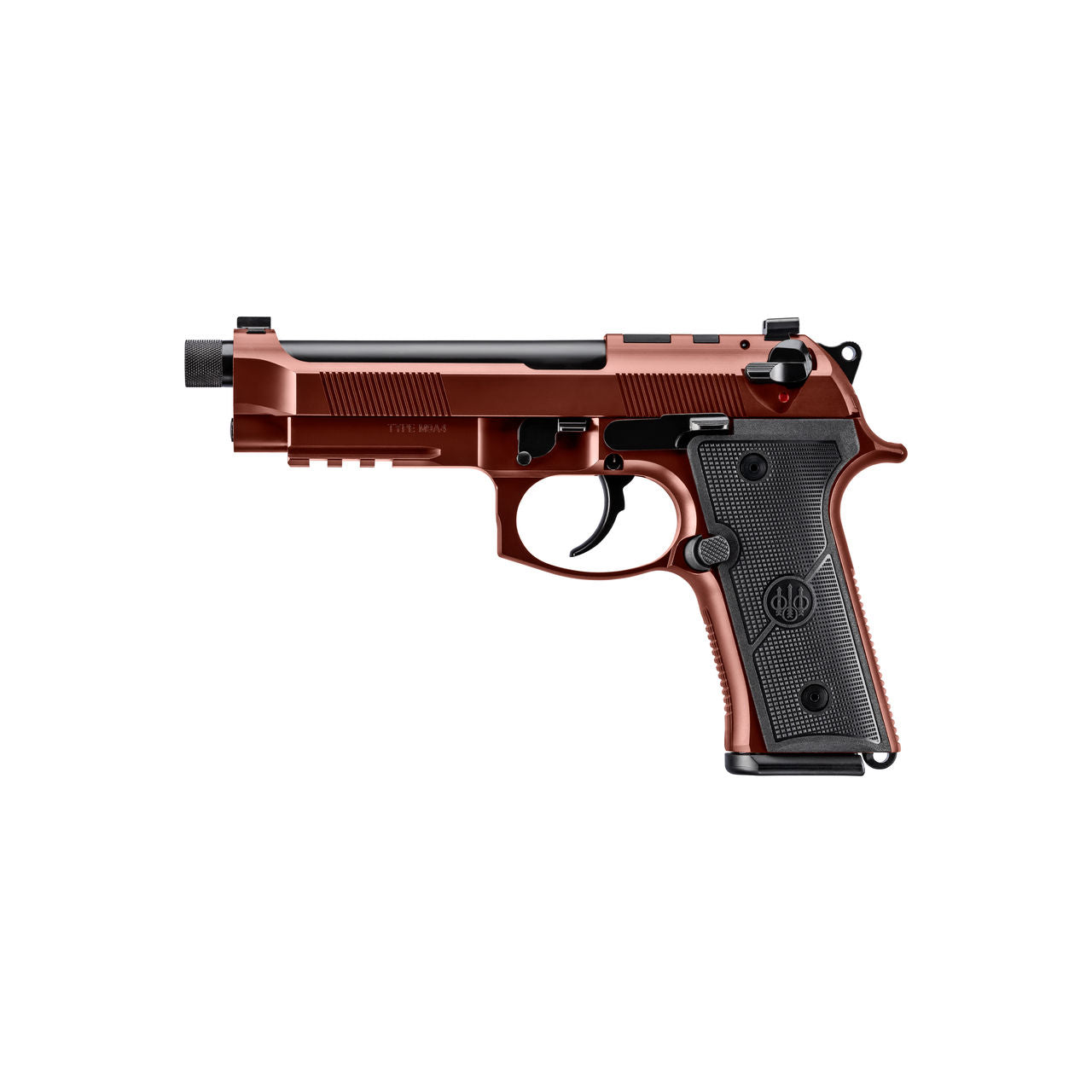 BEJS92M9A4GCL15