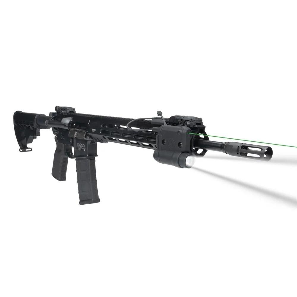 EJCMR301