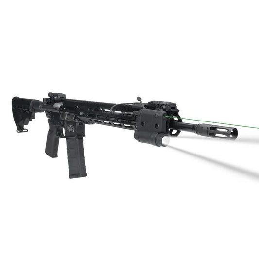 EJCMR301