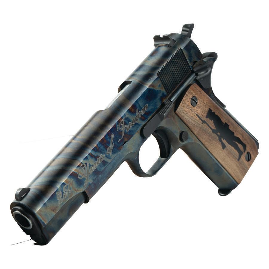 CXO1911CZCCH250
