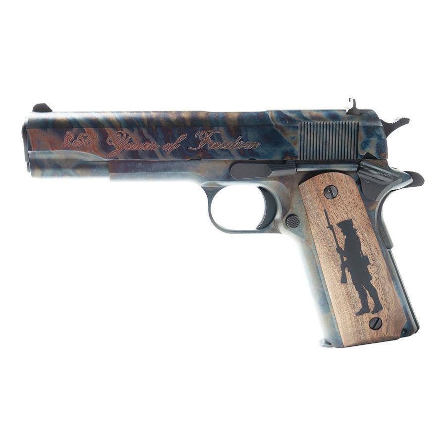 CXO1911CZCCH250