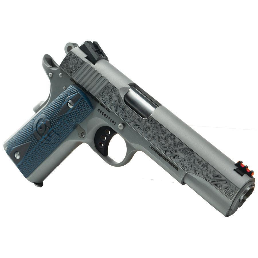 CXO1070CCSZSE