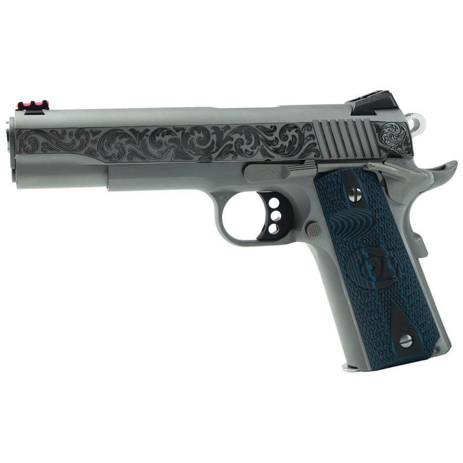 CXO1070CCSZSE